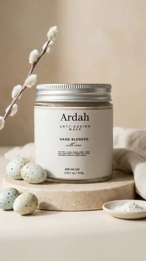 Anti_Aging_Face_Mask_Retinol_Peptides_Collagen_Boost