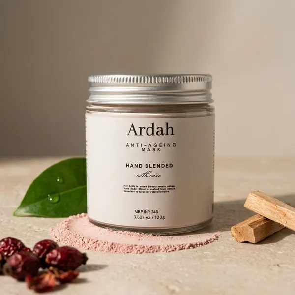 Anti_Aging_Face_Mask_Retinol_Peptides_Collagen_Boost