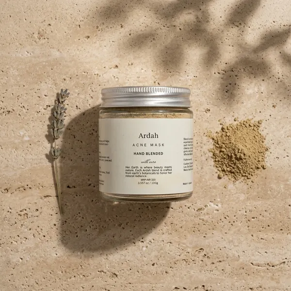 Acne_Control_Mask_Salicylic_Acid_Charcoal_Pore_Cleansing