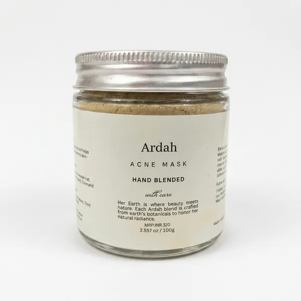 Acne_Control_Mask_Salicylic_Acid_Charcoal_Pore_Cleansing