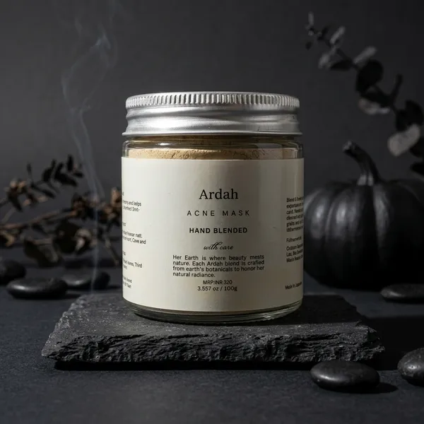 Acne_Control_Mask_Salicylic_Acid_Charcoal_Pore_Cleansing