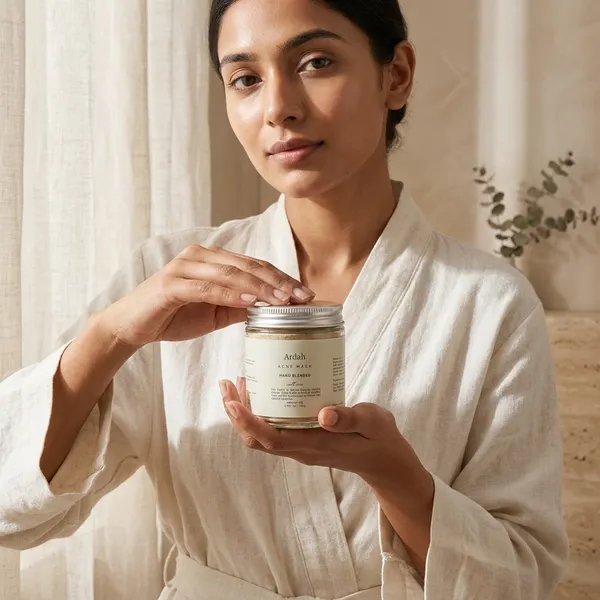 Acne_Control_Mask_Salicylic_Acid_Charcoal_Pore_Cleansing