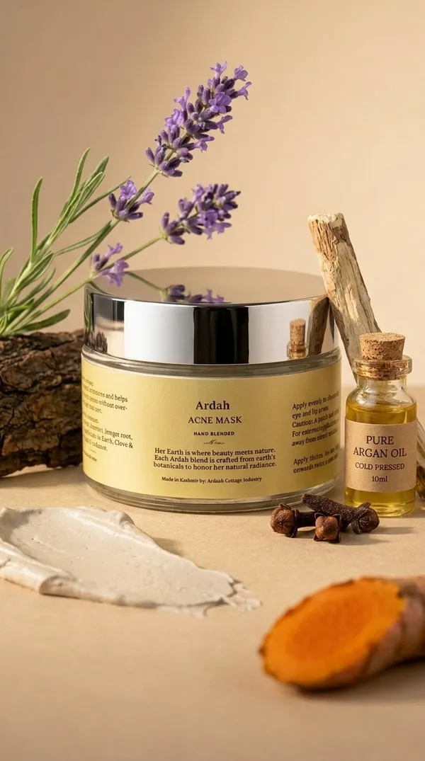 Almond_Face_Butter_Almond_Oil_Deep_Nourishing_Moisturizer