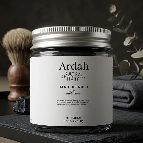 Deep_Detox_Charcoal_Mask_Kaolin_Clay_Pore_Cleansing