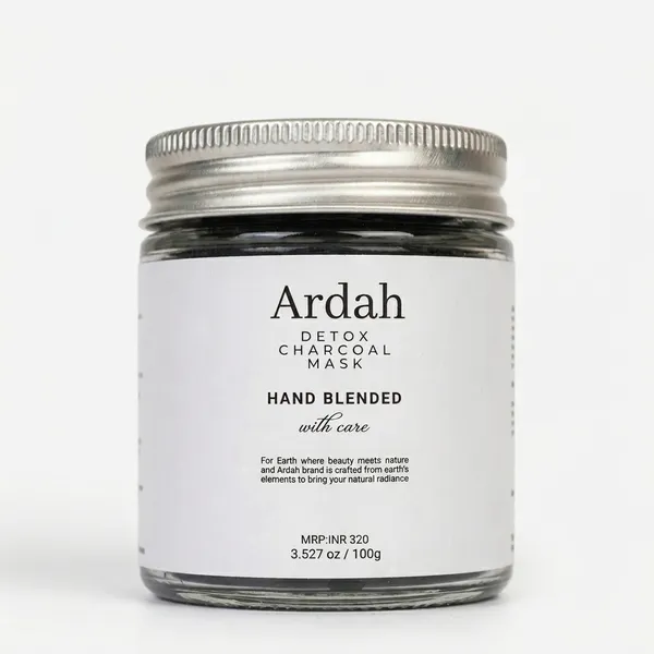Deep_Detox_Charcoal_Mask_Kaolin_Clay_Pore_Cleansing