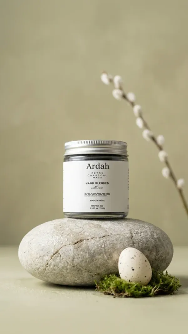 Deep_Detox_Charcoal_Mask_Kaolin_Clay_Pore_Cleansing
