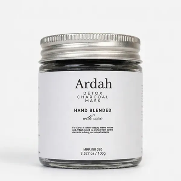 Deep_Detox_Charcoal_Mask_Kaolin_Clay_Pore_Cleansing