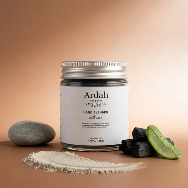 Deep_Detox_Charcoal_Mask_Kaolin_Clay_Pore_Cleansing