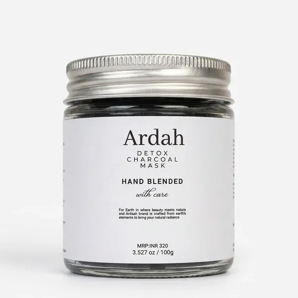 Deep_Detox_Charcoal_Mask_Kaolin_Clay_Pore_Cleansing
