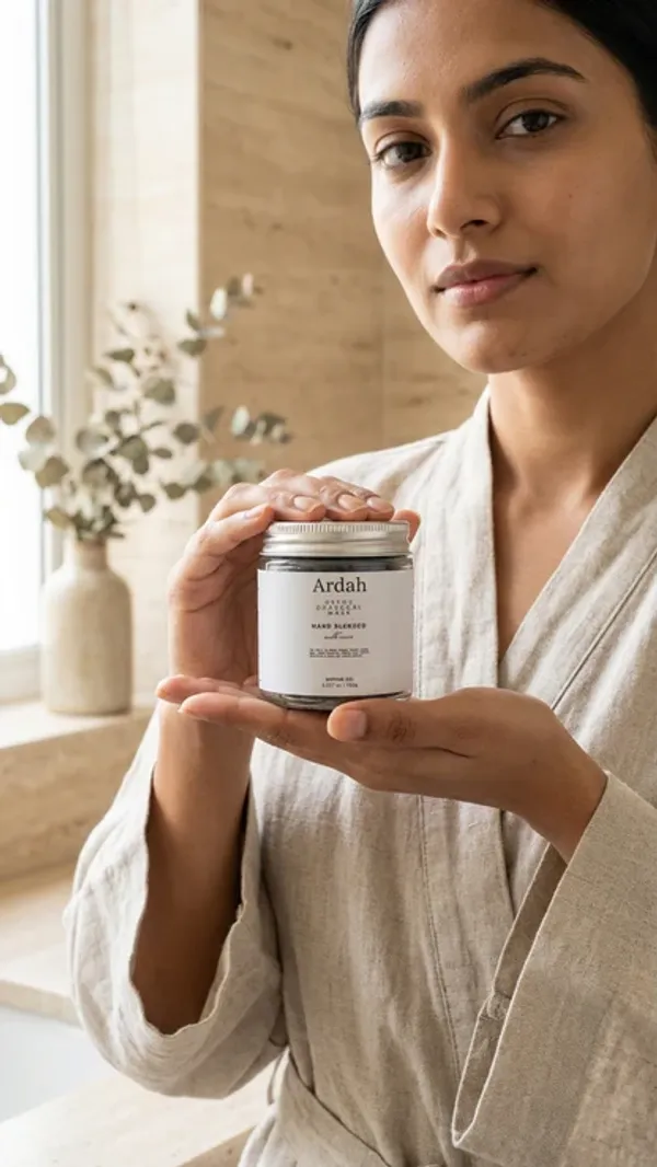 Deep_Detox_Charcoal_Mask_Kaolin_Clay_Pore_Cleansing