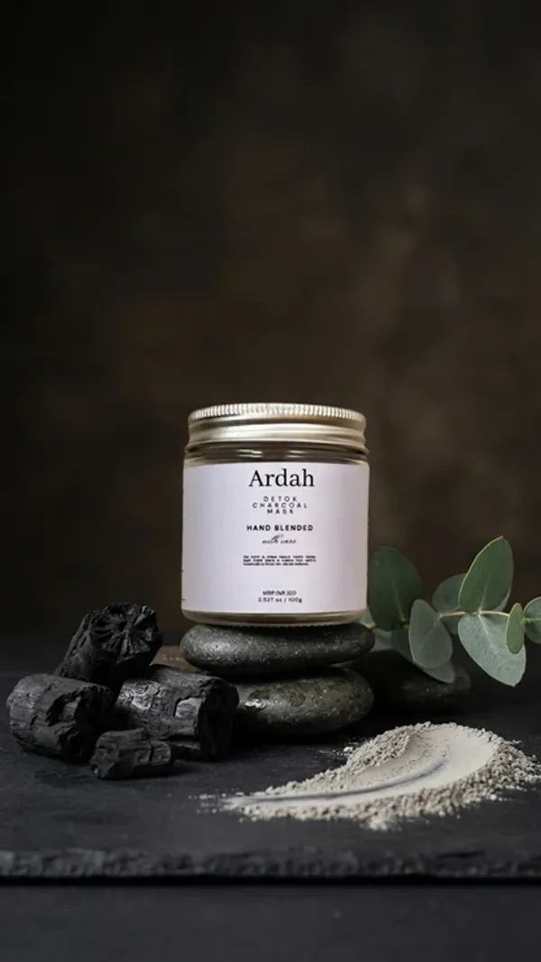 Deep_Detox_Charcoal_Mask_Kaolin_Clay_Pore_Cleansing