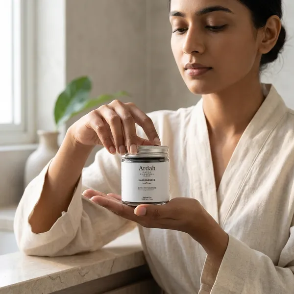 Deep_Detox_Charcoal_Mask_Kaolin_Clay_Pore_Cleansing