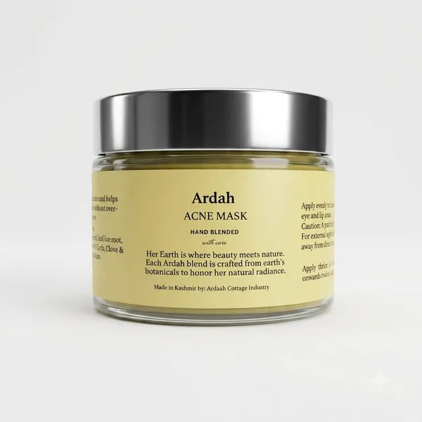 Acne_Control_Mask
