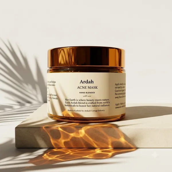 Acne_Control_Mask