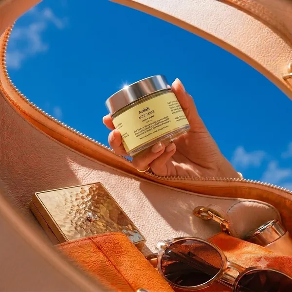Acne_Control_Mask