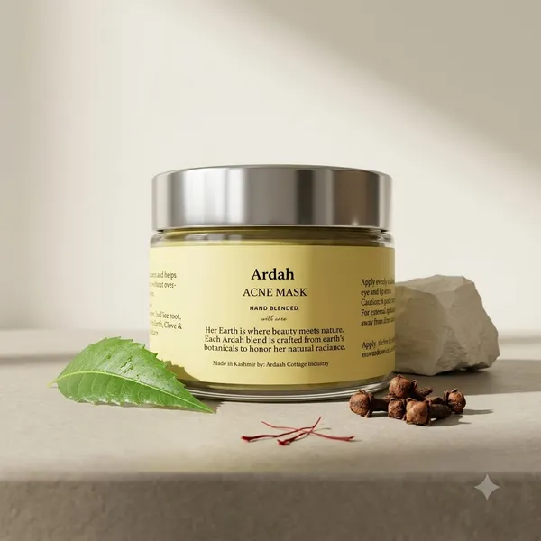 Acne_Control_Mask