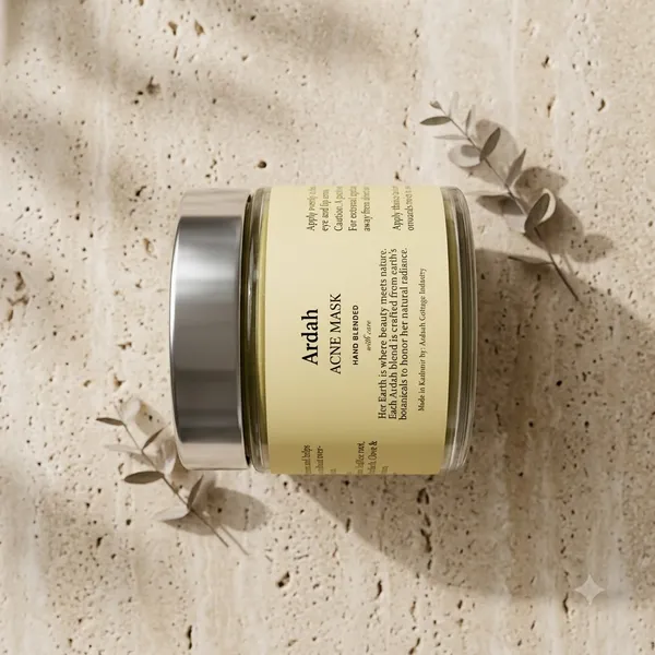 Acne_Control_Mask