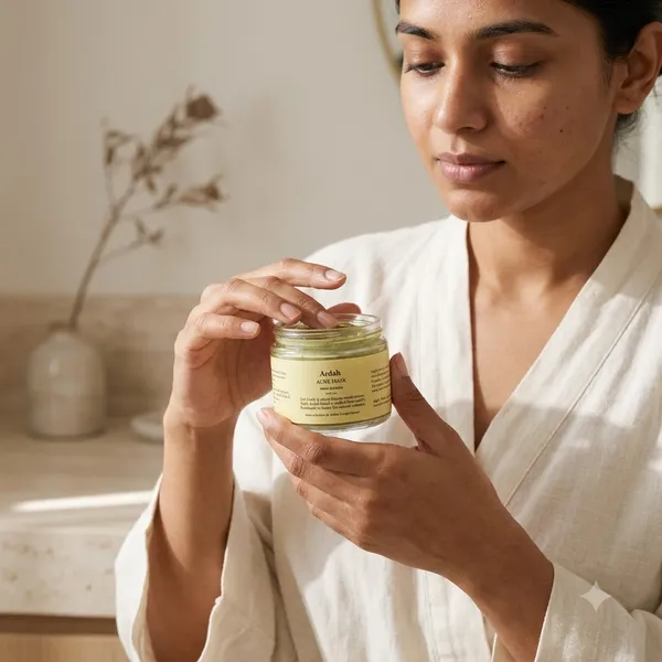 Acne_Control_Mask