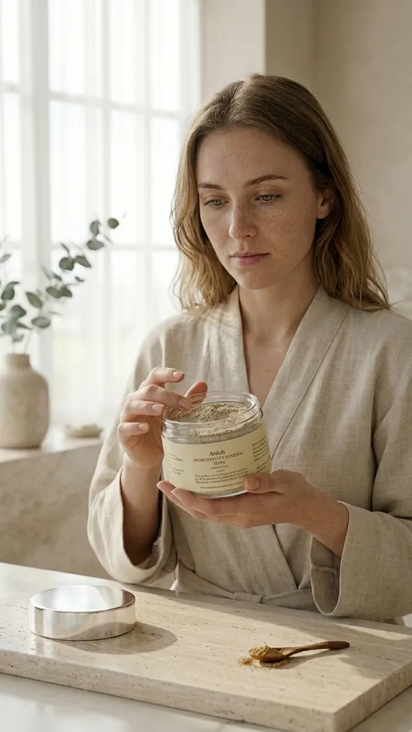 Pigmentation_Correcting_Mask_Vitamin_C_Dark_Spot_Treatment