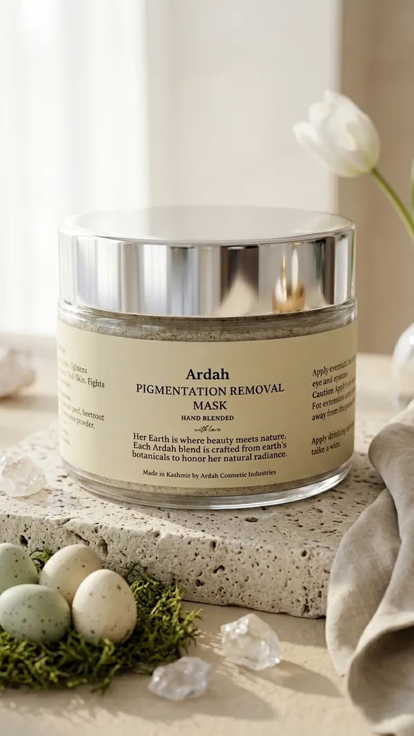 Pigmentation_Correcting_Mask_Vitamin_C_Dark_Spot_Treatment