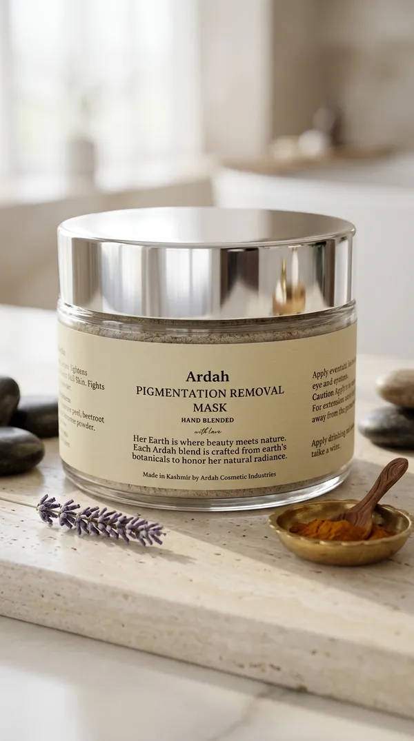 Pigmentation_Correcting_Mask_Vitamin_C_Dark_Spot_Treatment