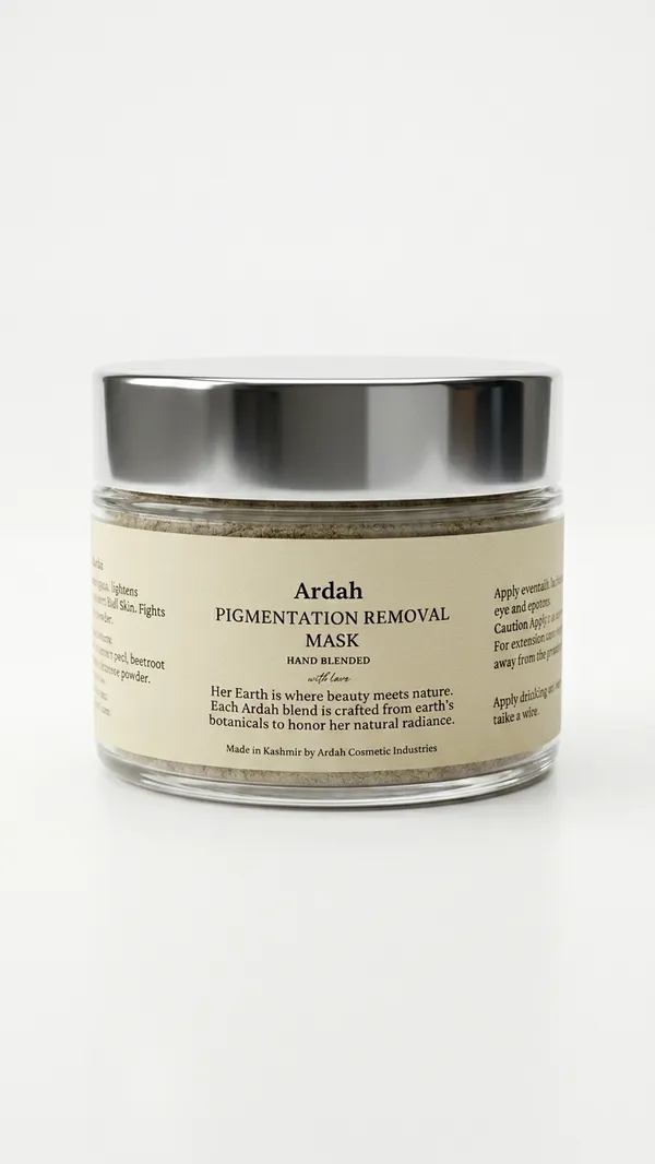 Pigmentation_Correcting_Mask_Vitamin_C_Dark_Spot_Treatment