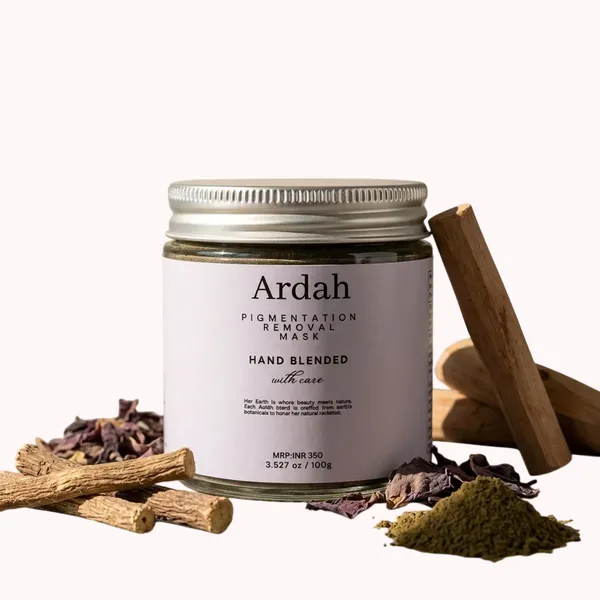 Pigmentation_Correcting_Mask_Vitamin_C_Dark_Spot_Treatment