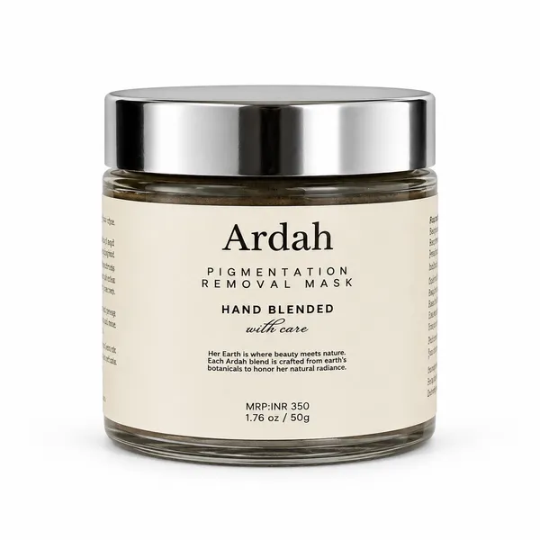 Pigmentation_Correcting_Mask_Vitamin_C_Dark_Spot_Treatment