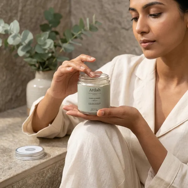 Dehydration_Recovery_Mask_Hyaluronic_Acid_Aloe_Vera