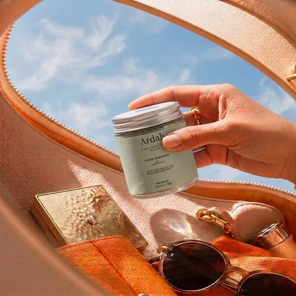 Dehydration_Recovery_Mask_Hyaluronic_Acid_Aloe_Vera