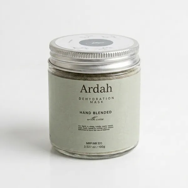 Dehydration_Recovery_Mask_Hyaluronic_Acid_Aloe_Vera