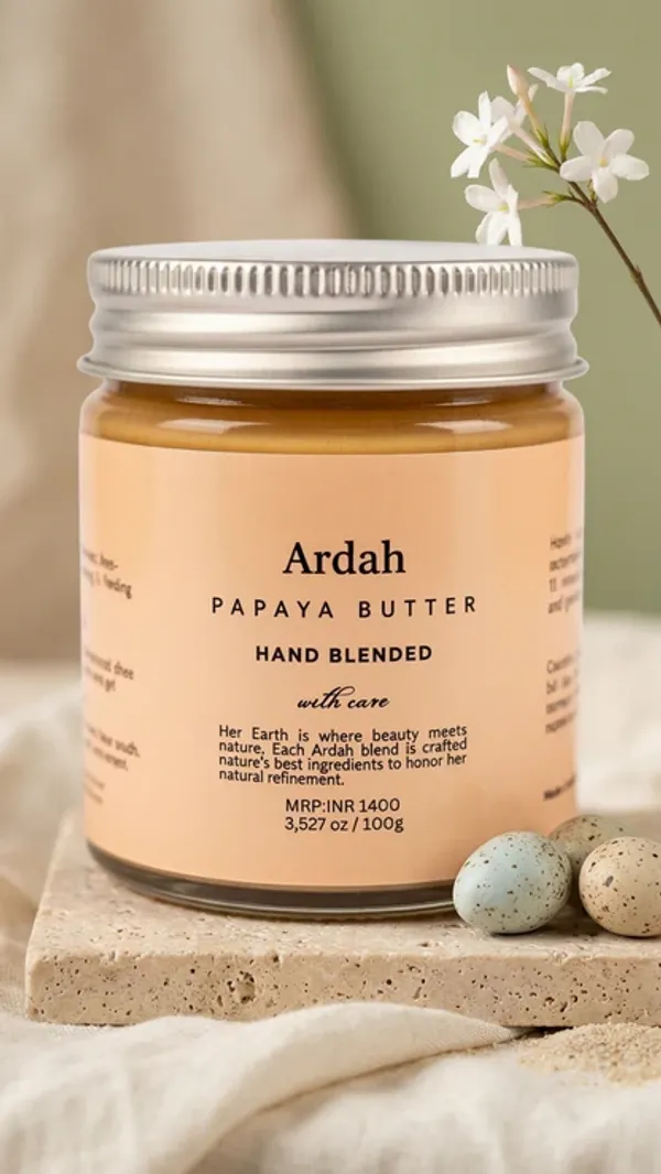 Papaya_Face_Butter_Brightening_Nourishing_Glow_Moisturizer