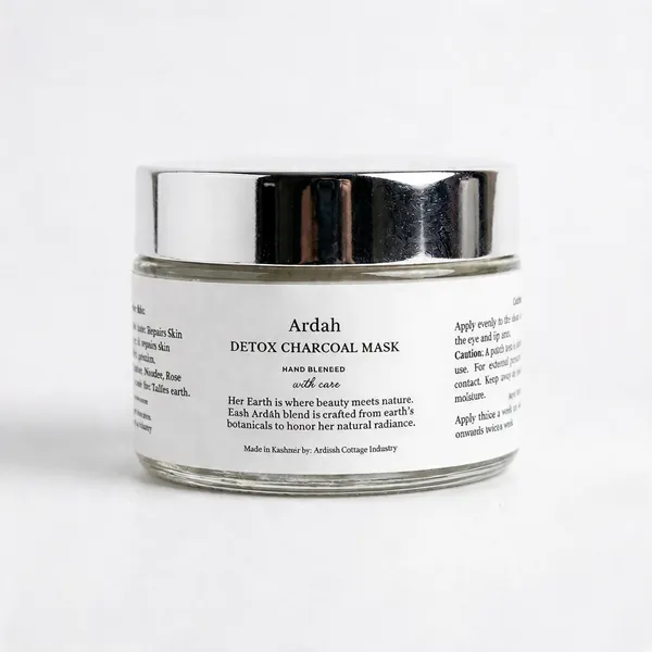 Deep_Detox_Charcoal_Mask_Kaolin_Clay_Pore_Cleansing