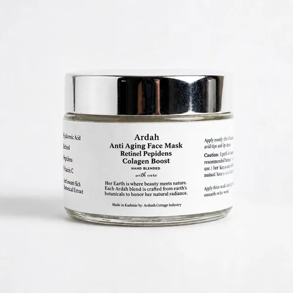 Anti_Aging_Face_Mask_Retinol_Peptides_Collagen_Boost