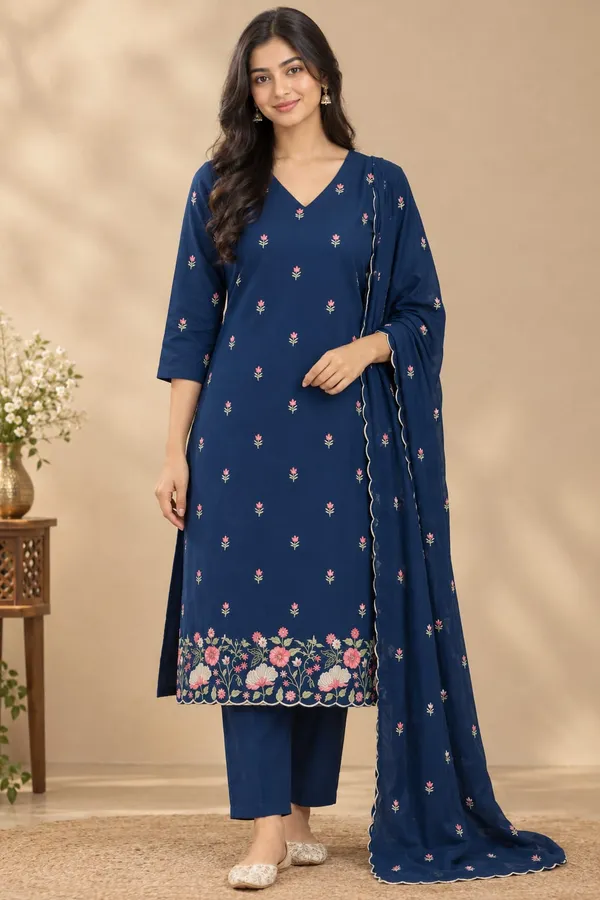 Navy_Blue__Embroidery_Suit