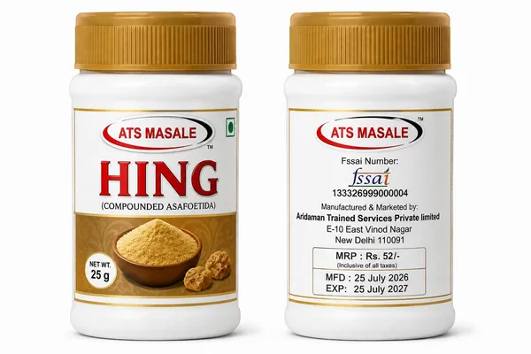 Pack_of_6_Ats_Masale_Hing_Compounded_Asafoetida_