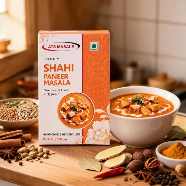 Ats_Masale_Shahi_Paneer_Masala_100G