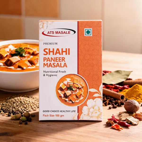 Ats_Masale_Shahi_Paneer_Masala_100G