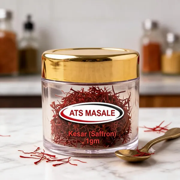 Ats_Masale_Kesar_Saffron_Strands_1G
