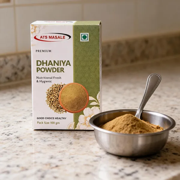 Ats_Masale_Dhaniya_Coriander_Powder
