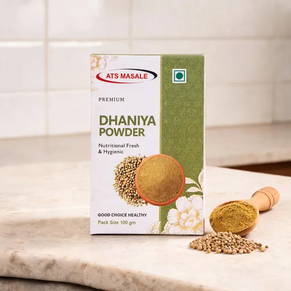 Ats_Masale_Dhaniya_Coriander_Powder