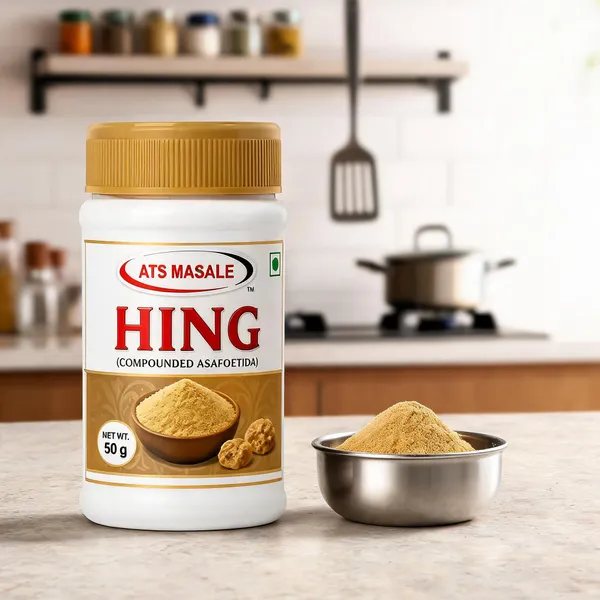 Ats_Masale_Hing_Compounded_Asafoetida