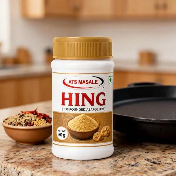 Ats_Masale_Hing_Compounded_Asafoetida