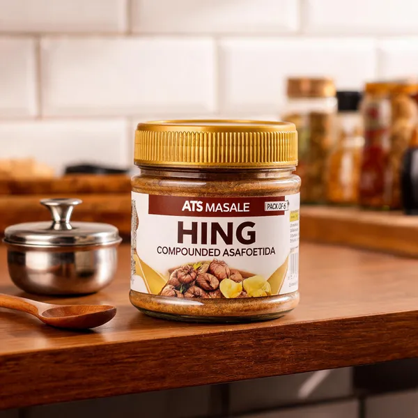 Ats_Masale_Hing_Compounded_Asafoetida_Pack_Of_6
