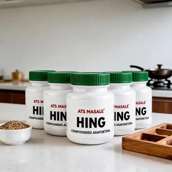 Ats_Masale_Hing_Compounded_Asafoetida_Pack_Of_6