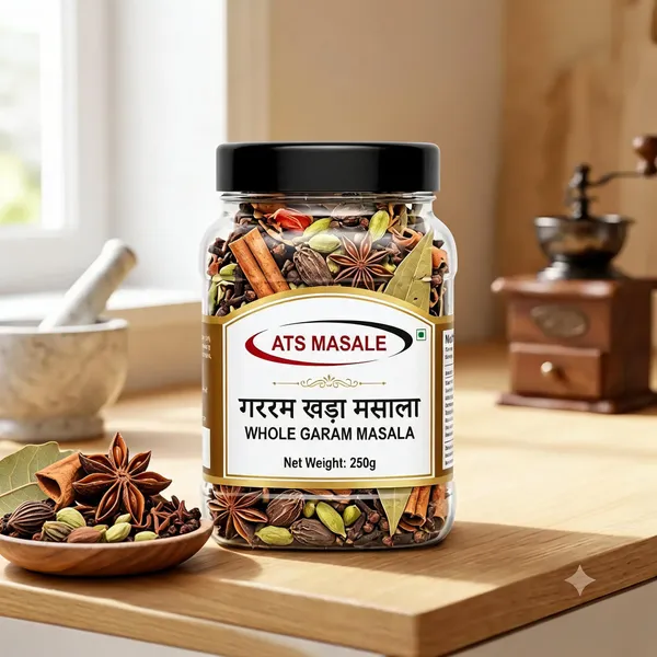 Ats_Masale_Whole_Garam_Masala_Spice_Blend_250G_Jar