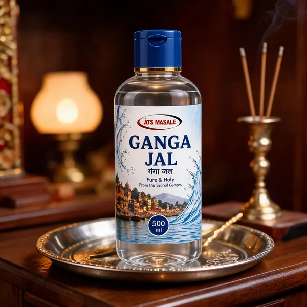 Ganga_Jal_Pure_Holy_Water_500Ml