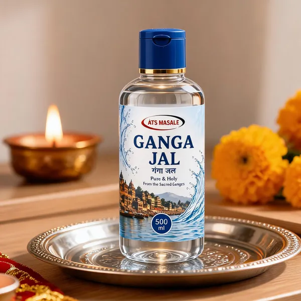 Ganga_Jal_Pure_Holy_Water_500Ml