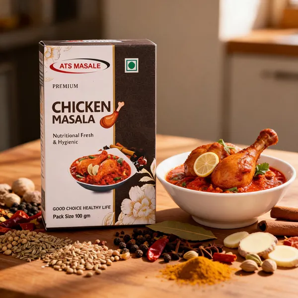 Ats_Masale_Chicken_Masala_Spice_Blend_100G