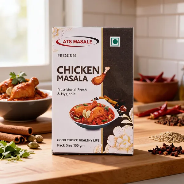 Ats_Masale_Chicken_Masala_Spice_Blend_100G